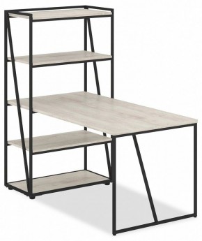 Стол компьютерный Loftis LMST 1515 в Воткинске - votkinsk.mebel24.online | фото