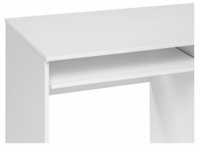 Стол компьютерный Мадера СМП в Воткинске - votkinsk.mebel24.online | фото 4