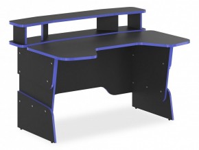 Стол компьютерный Skilll STG 1390 в Воткинске - votkinsk.mebel24.online | фото