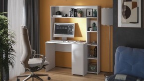 Стол компьютерный Тип 2 в Воткинске - votkinsk.mebel24.online | фото 5