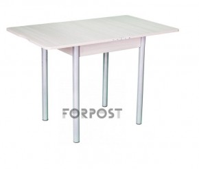 Стол ломберный МИНИ (ПЛАСТИК) в Воткинске - votkinsk.mebel24.online | фото 3
