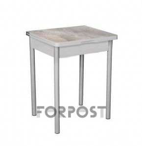 Стол ломберный МИНИ (ПЛАСТИК) в Воткинске - votkinsk.mebel24.online | фото 6