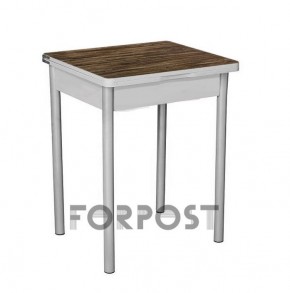 Стол ломберный МИНИ (ПЛАСТИК) в Воткинске - votkinsk.mebel24.online | фото 7