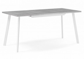 Стол обеденный Колон Лофт 120 в Воткинске - votkinsk.mebel24.online | фото 2