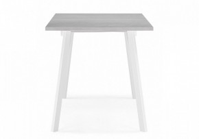 Стол обеденный Колон Лофт 120 в Воткинске - votkinsk.mebel24.online | фото 5