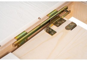 Стол обеденный Матис в Воткинске - votkinsk.mebel24.online | фото 7