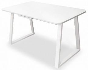 Стол обеденный SHT-T40/130-160 в Воткинске - votkinsk.mebel24.online | фото 1