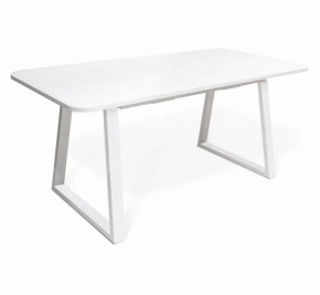 Стол обеденный SHT-T40/130-160 в Воткинске - votkinsk.mebel24.online | фото 2