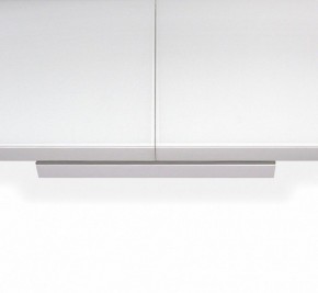 Стол обеденный SHT-T40/130-160 в Воткинске - votkinsk.mebel24.online | фото 4