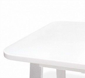Стол обеденный SHT-T40/130-160 в Воткинске - votkinsk.mebel24.online | фото 5