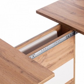 Стол обеденный Smart в Воткинске - votkinsk.mebel24.online | фото 7