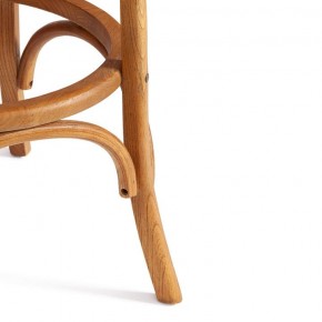 Стол обеденный Thonet (mod. T9152) в Воткинске - votkinsk.mebel24.online | фото 5