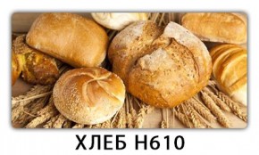 Стол обеденный Трилогия с фотопечатью K-6 в Воткинске - votkinsk.mebel24.online | фото 2