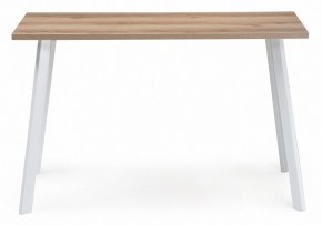 Стол обеденный Тринити Лофт 120 в Воткинске - votkinsk.mebel24.online | фото 2