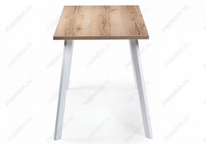Стол обеденный Тринити Лофт 120 в Воткинске - votkinsk.mebel24.online | фото 3