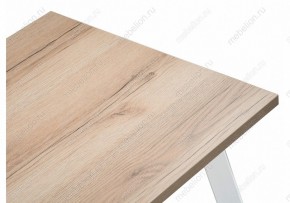 Стол обеденный Тринити Лофт 120 в Воткинске - votkinsk.mebel24.online | фото 4