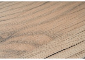 Стол обеденный Тринити Лофт 120 в Воткинске - votkinsk.mebel24.online | фото 5