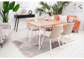 Стол обеденный Тринити Лофт 120 в Воткинске - votkinsk.mebel24.online | фото 7