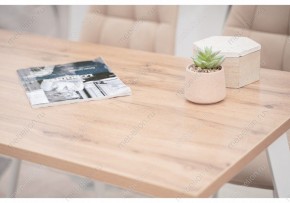 Стол обеденный Тринити Лофт 120 в Воткинске - votkinsk.mebel24.online | фото 8