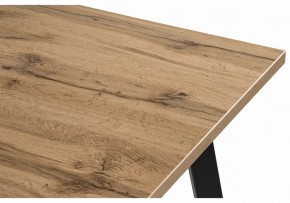 Стол обеденный Тринити Лофт 120 в Воткинске - votkinsk.mebel24.online | фото 4