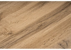 Стол обеденный Тринити Лофт 120 в Воткинске - votkinsk.mebel24.online | фото 5