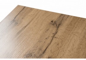Стол обеденный Тринити Лофт 120 в Воткинске - votkinsk.mebel24.online | фото 6
