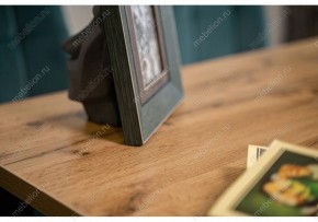Стол обеденный Тринити Лофт 120 в Воткинске - votkinsk.mebel24.online | фото 9