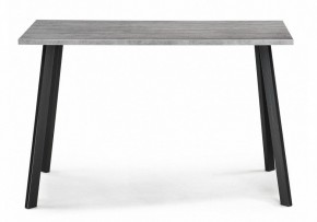 Стол обеденный Тринити Лофт 120 в Воткинске - votkinsk.mebel24.online | фото 3