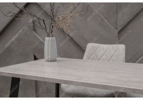 Стол обеденный Тринити Лофт 120 в Воткинске - votkinsk.mebel24.online | фото 8