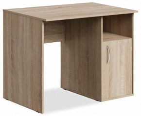 Стол офисный COMP CD.1059 в Воткинске - votkinsk.mebel24.online | фото