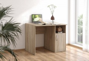 Стол офисный COMP CD.1059 в Воткинске - votkinsk.mebel24.online | фото 2