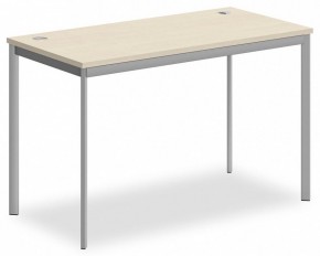Стол офисный Imago-S СП-2.1S в Воткинске - votkinsk.mebel24.online | фото