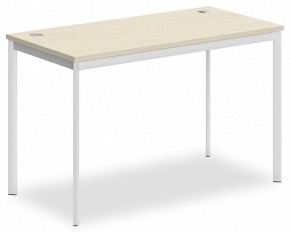 Стол офисный Imago-S СП-2.1S в Воткинске - votkinsk.mebel24.online | фото