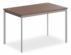 Стол офисный Imago S СП-2S в Воткинске - votkinsk.mebel24.online | фото