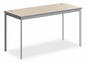 Стол офисный Imago S СП-3.1S в Воткинске - votkinsk.mebel24.online | фото