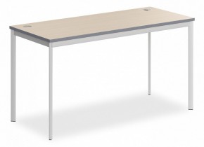 Стол офисный Imago-S СП-3.1S в Воткинске - votkinsk.mebel24.online | фото