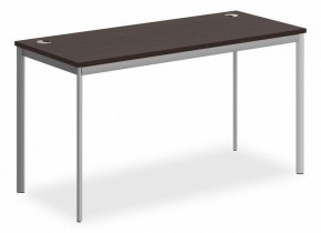 Стол офисный Imago S СП-3.1S в Воткинске - votkinsk.mebel24.online | фото