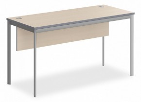 Стол офисный Imago S СП-3.1SD в Воткинске - votkinsk.mebel24.online | фото