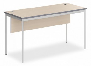 Стол офисный Imago-S СП-3.1SD в Воткинске - votkinsk.mebel24.online | фото
