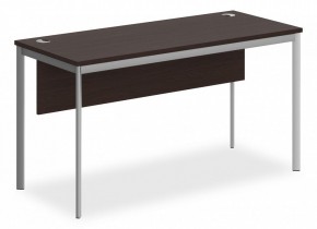 Стол офисный Imago S СП-3.1SD в Воткинске - votkinsk.mebel24.online | фото