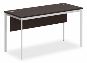 Стол офисный Imago S СП-3.1SD в Воткинске - votkinsk.mebel24.online | фото