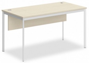 Стол офисный Imago-S СП-3SD в Воткинске - votkinsk.mebel24.online | фото