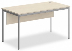 Стол офисный Imago-S СП-3SD в Воткинске - votkinsk.mebel24.online | фото