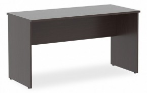 Стол офисный Imago СП-3.1 в Воткинске - votkinsk.mebel24.online | фото
