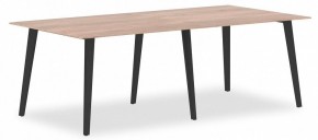 Стол офисный Jay JCT 2211 в Воткинске - votkinsk.mebel24.online | фото