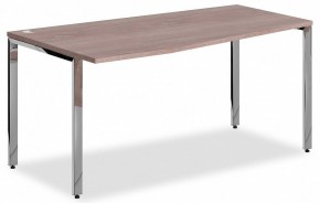 Стол офисный XTEN GLOSS XGCT 169(L).1 в Воткинске - votkinsk.mebel24.online | фото