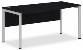 Стол офисный Xten-M XMCT 169(L) в Воткинске - votkinsk.mebel24.online | фото