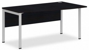 Стол офисный Xten-M XMCT 169(R) в Воткинске - votkinsk.mebel24.online | фото