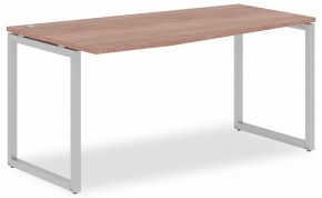 Стол офисный XTEN-Q XQCT 169(L) в Воткинске - votkinsk.mebel24.online | фото