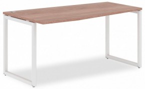 Стол офисный XTEN-Q XQCT 169(L) в Воткинске - votkinsk.mebel24.online | фото